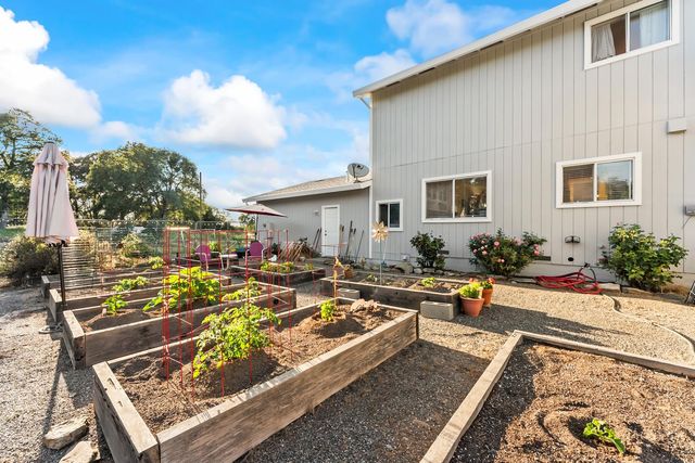 15440 Barney Rd, Plymouth, CA 95669