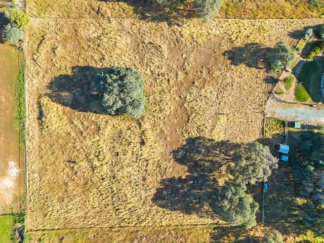 15440 Barney Rd, Plymouth, CA 95669