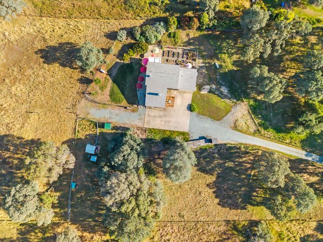 15440 Barney Rd, Plymouth, CA 95669