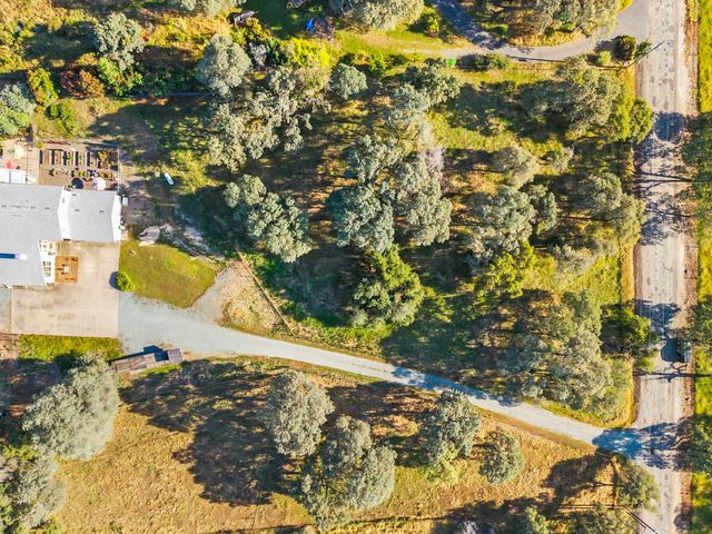15440 Barney Rd, Plymouth, CA 95669