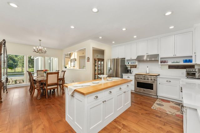 15440 Barney Rd, Plymouth, CA 95669