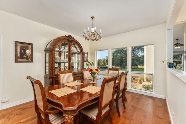 15440 Barney Rd, Plymouth, CA 95669