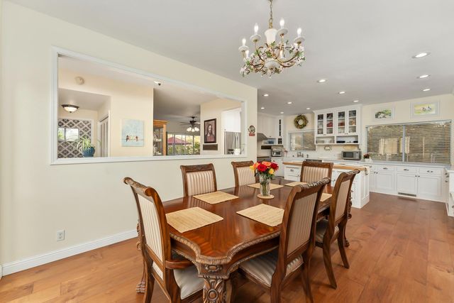 15440 Barney Rd, Plymouth, CA 95669