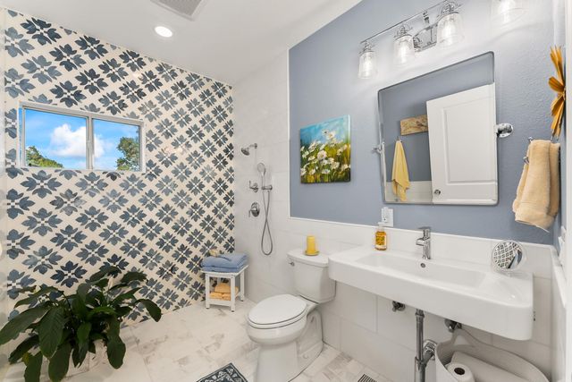 15440 Barney Rd, Plymouth, CA 95669