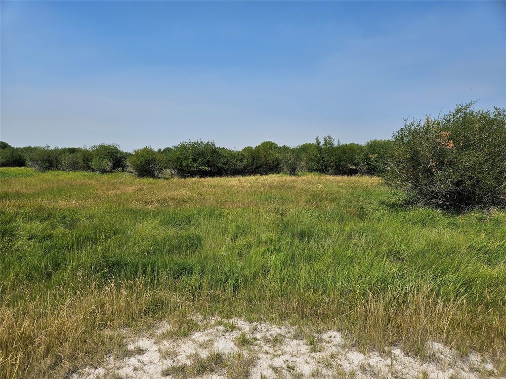 NHN W Woodson Street, White Sulphur Springs, MT 59645 photo 3