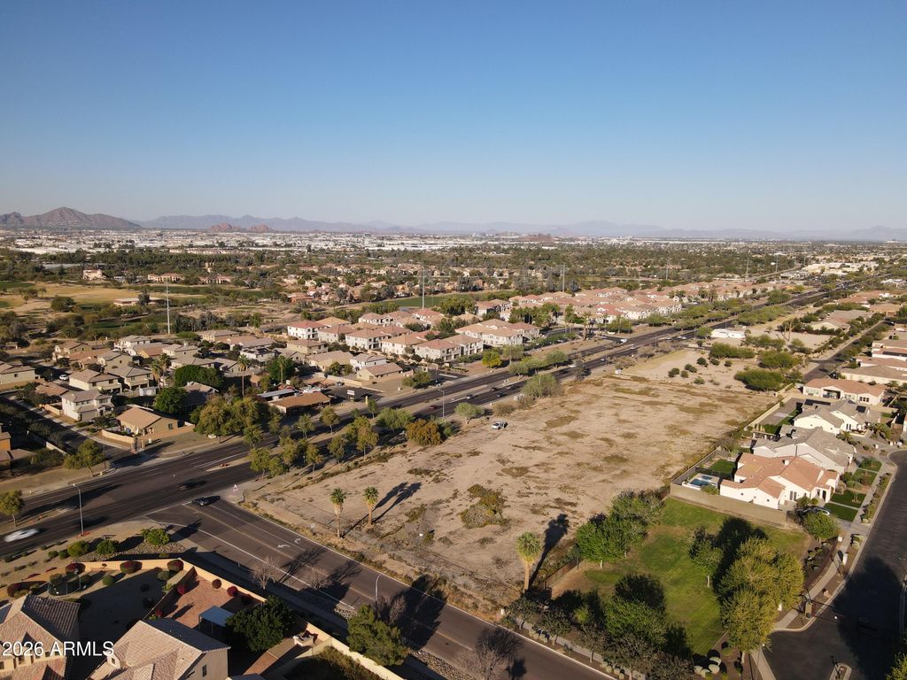 2803 E BASELINE Road -, Phoenix, AZ 85042 — photo 4