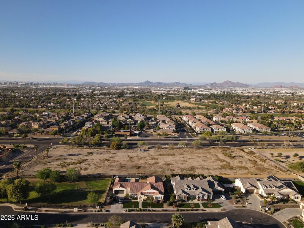 2803 E BASELINE Road -, Phoenix, AZ 85042 — photo 5