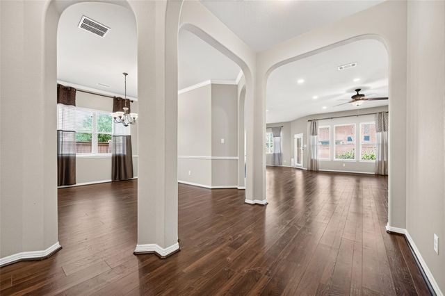 4314 Kent Ranch Court, Katy, TX 77494