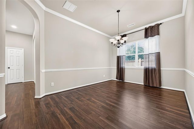 4314 Kent Ranch Court, Katy, TX 77494