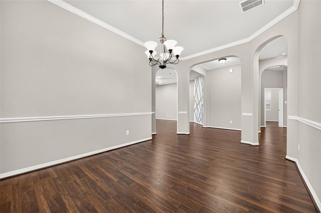 4314 Kent Ranch Court, Katy, TX 77494