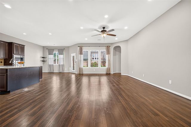 4314 Kent Ranch Court, Katy, TX 77494