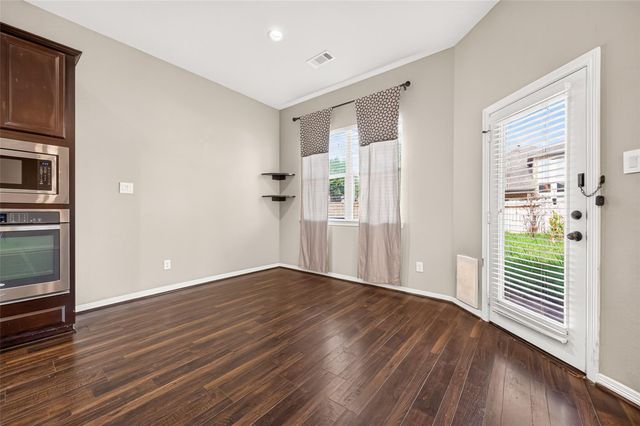 4314 Kent Ranch Court, Katy, TX 77494
