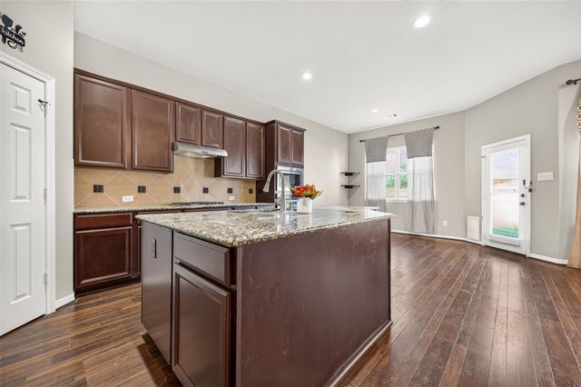 4314 Kent Ranch Court, Katy, TX 77494