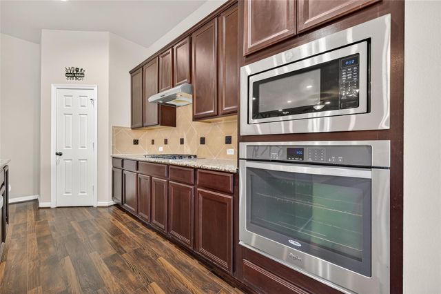4314 Kent Ranch Court, Katy, TX 77494