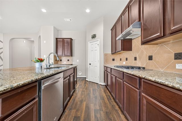4314 Kent Ranch Court, Katy, TX 77494