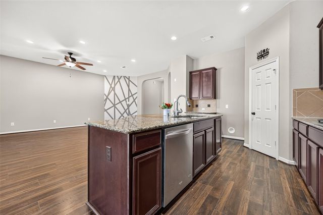 4314 Kent Ranch Court, Katy, TX 77494