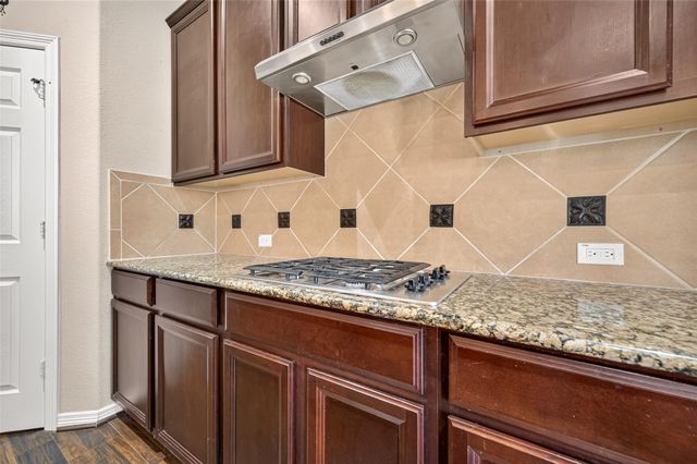 4314 Kent Ranch Court, Katy, TX 77494