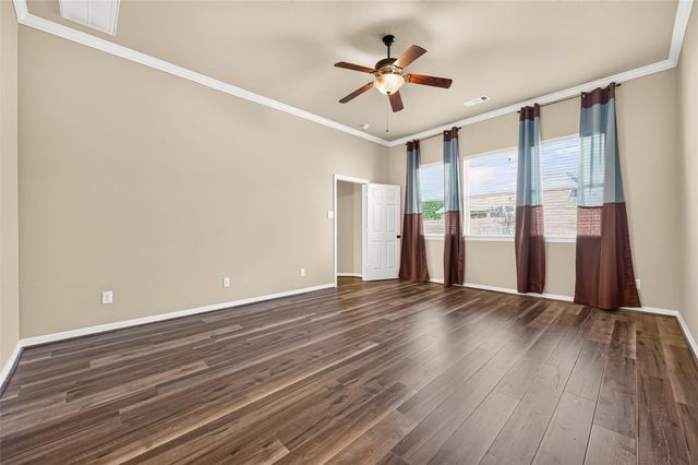 4314 Kent Ranch Court, Katy, TX 77494