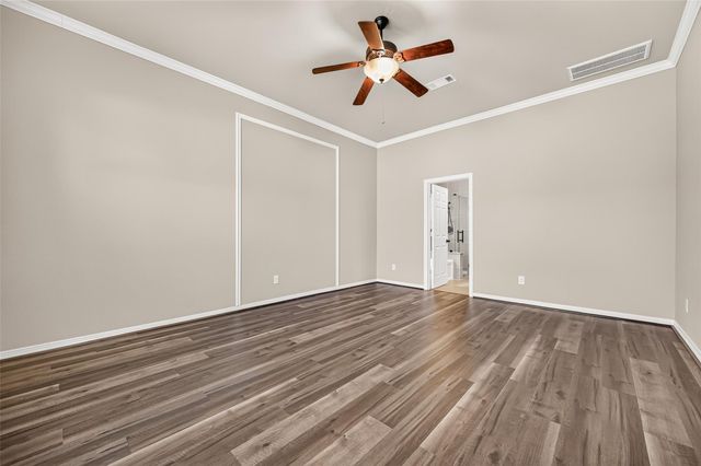 4314 Kent Ranch Court, Katy, TX 77494