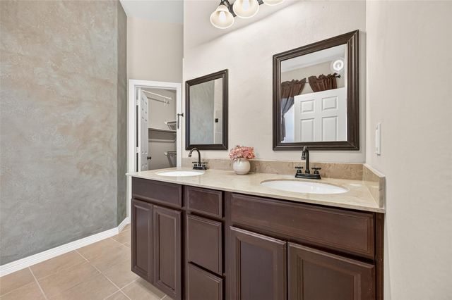 4314 Kent Ranch Court, Katy, TX 77494