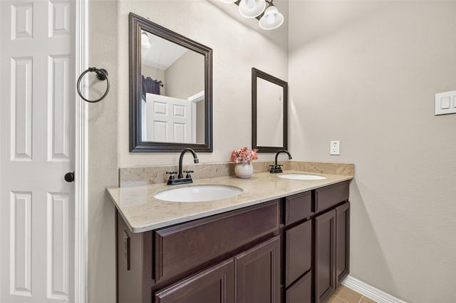 4314 Kent Ranch Court, Katy, TX 77494