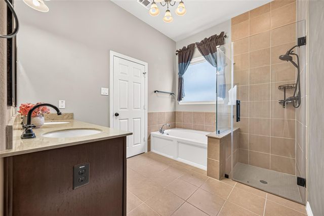 4314 Kent Ranch Court, Katy, TX 77494