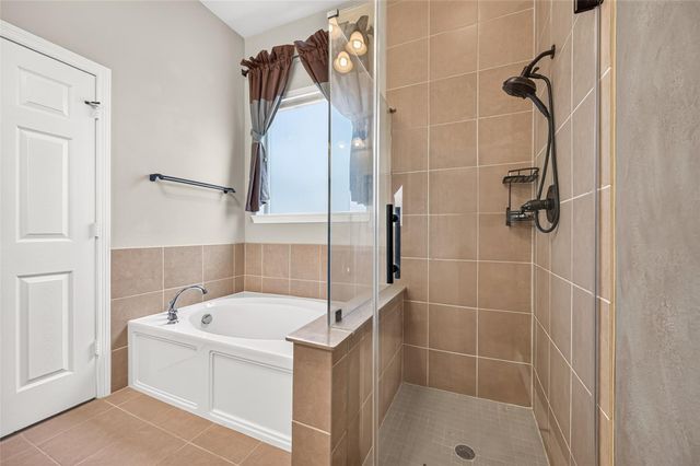 4314 Kent Ranch Court, Katy, TX 77494
