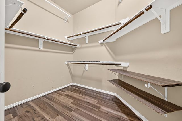4314 Kent Ranch Court, Katy, TX 77494