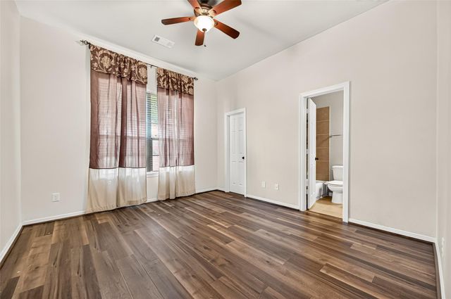 4314 Kent Ranch Court, Katy, TX 77494