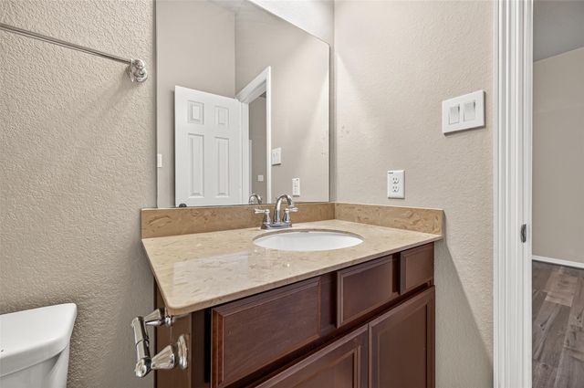 4314 Kent Ranch Court, Katy, TX 77494