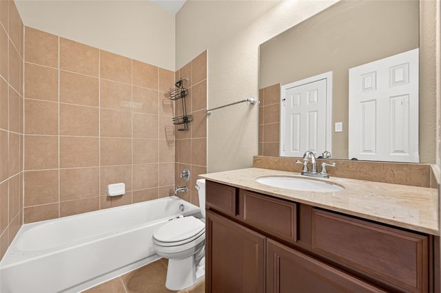 4314 Kent Ranch Court, Katy, TX 77494