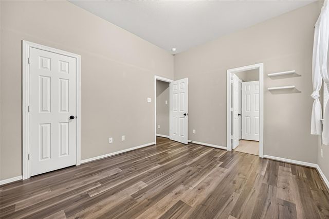 4314 Kent Ranch Court, Katy, TX 77494