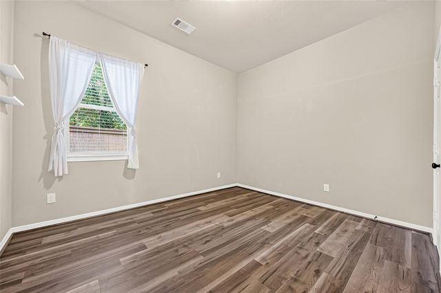 4314 Kent Ranch Court, Katy, TX 77494