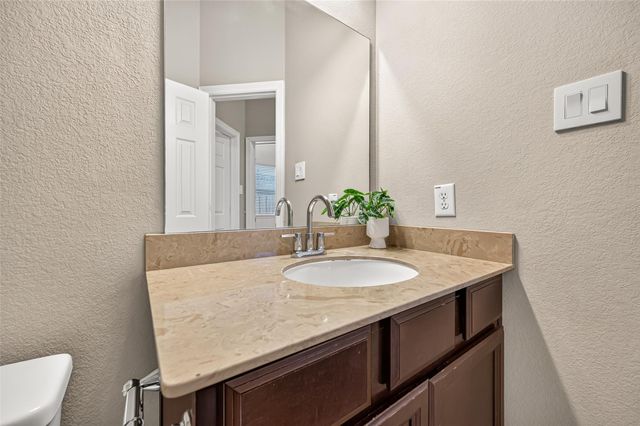 4314 Kent Ranch Court, Katy, TX 77494