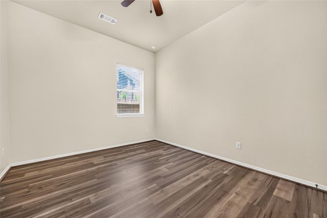 4314 Kent Ranch Court, Katy, TX 77494
