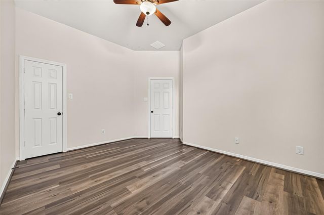 4314 Kent Ranch Court, Katy, TX 77494