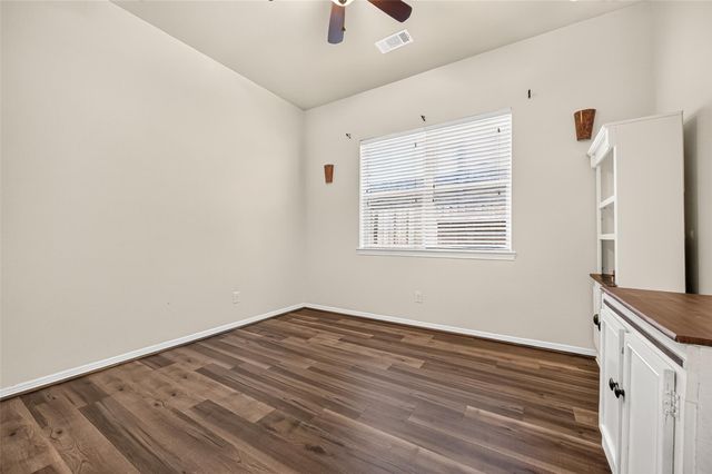 4314 Kent Ranch Court, Katy, TX 77494