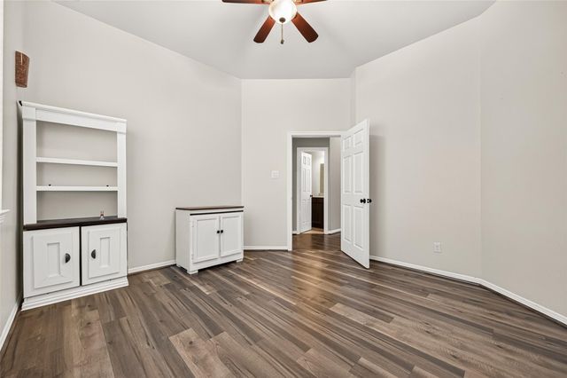 4314 Kent Ranch Court, Katy, TX 77494