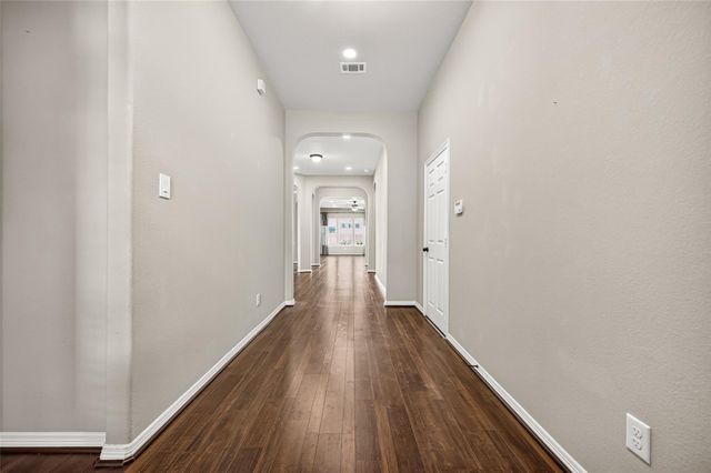 4314 Kent Ranch Court, Katy, TX 77494
