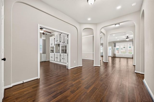 4314 Kent Ranch Court, Katy, TX 77494