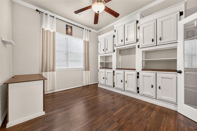 4314 Kent Ranch Court, Katy, TX 77494