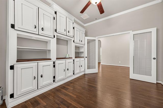 4314 Kent Ranch Court, Katy, TX 77494