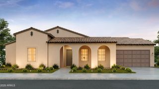 17776 W WHITEFISH Drive, Surprise, AZ 85388