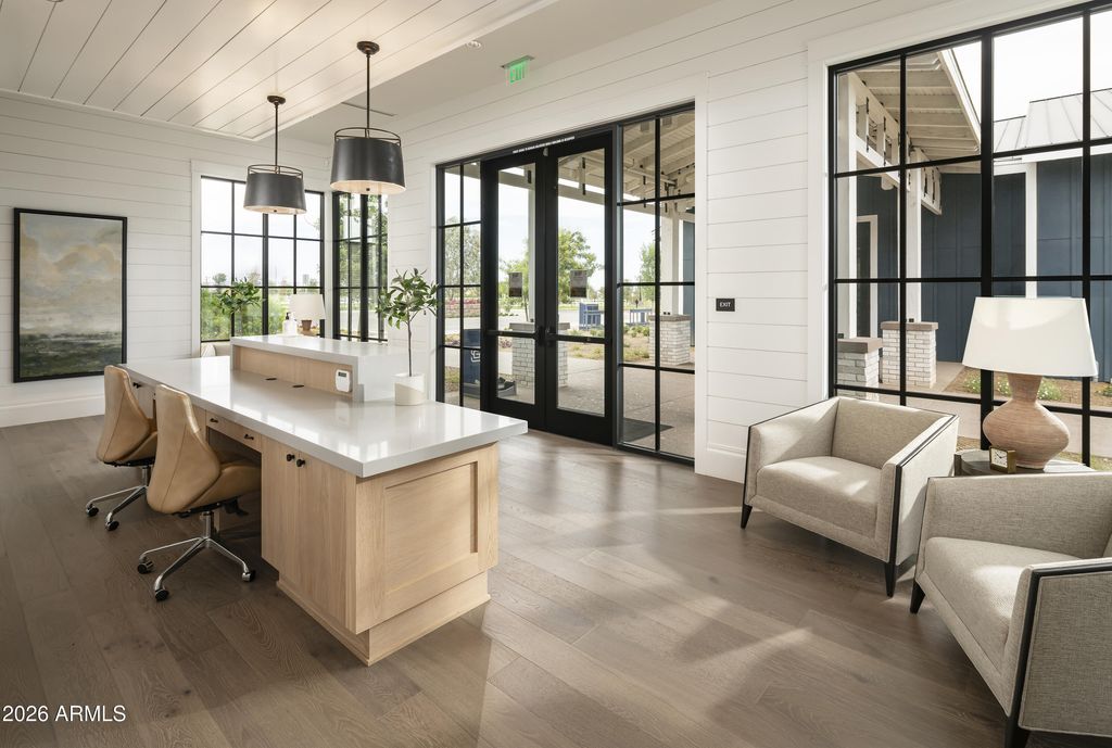 Image 34 of property listing at 17776 W WHITEFISH Drive, Surprise, AZ 85388