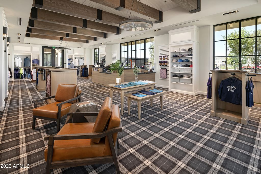 Image 35 of property listing at 17776 W WHITEFISH Drive, Surprise, AZ 85388