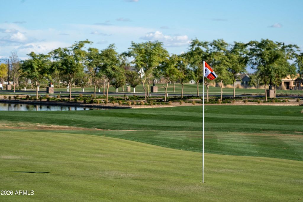 Image 38 of property listing at 17776 W WHITEFISH Drive, Surprise, AZ 85388