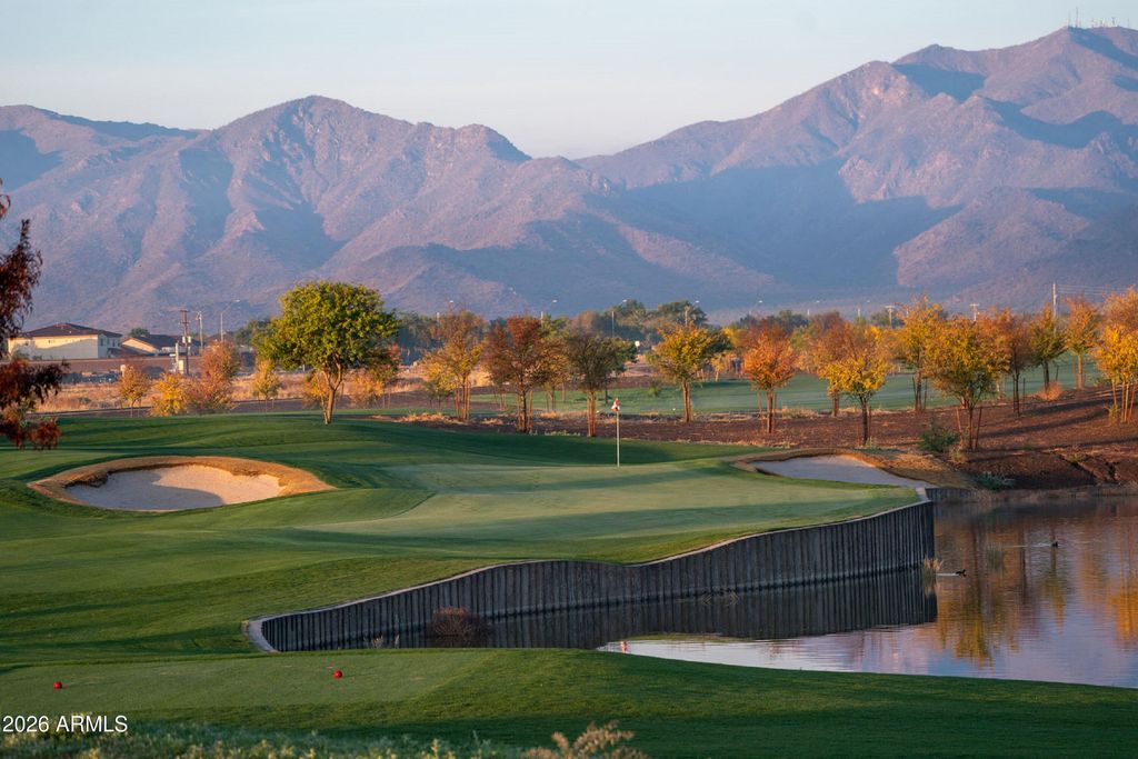 Image 41 of property listing at 17776 W WHITEFISH Drive, Surprise, AZ 85388