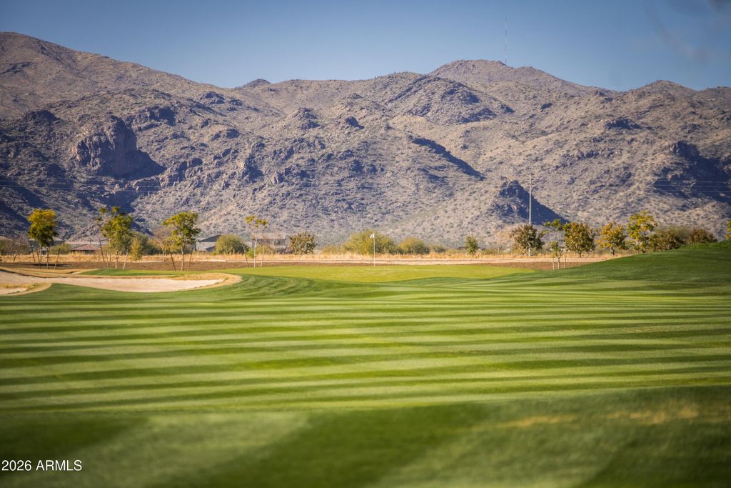 Image 43 of property listing at 17776 W WHITEFISH Drive, Surprise, AZ 85388