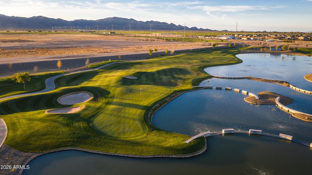 Image 44 of property listing at 17776 W WHITEFISH Drive, Surprise, AZ 85388