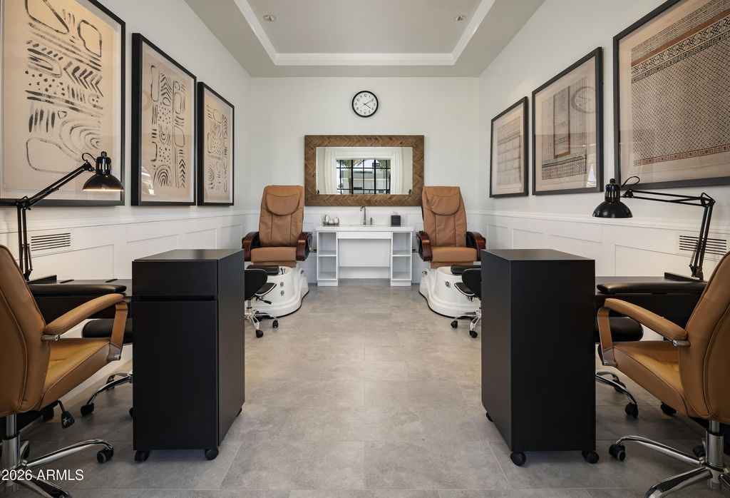 Image 49 of property listing at 17776 W WHITEFISH Drive, Surprise, AZ 85388